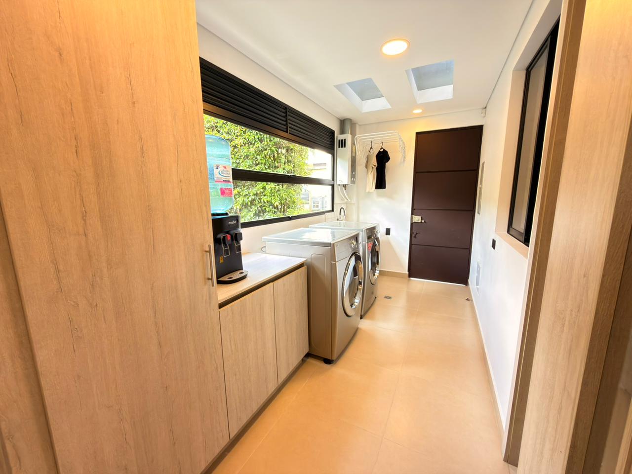 SE VENDE CASA CAMPESTRE EN EL CAIMO  13..jpeg