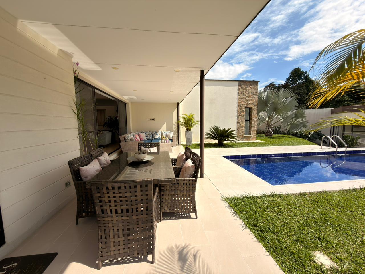 SE VENDE CASA CAMPESTRE EN EL CAIMO  16..jpeg