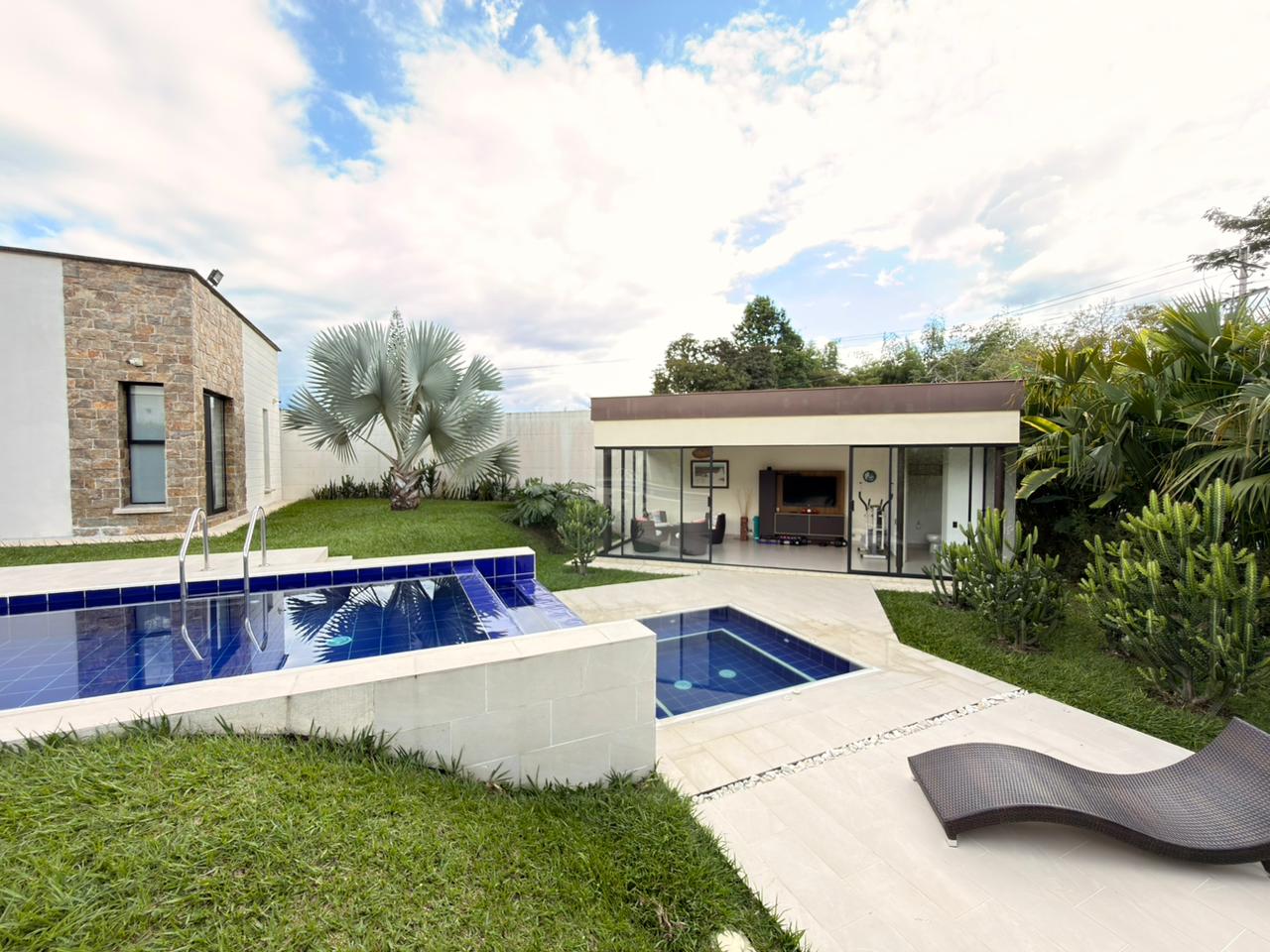 SE VENDE CASA CAMPESTRE EN EL CAIMO  19..jpeg