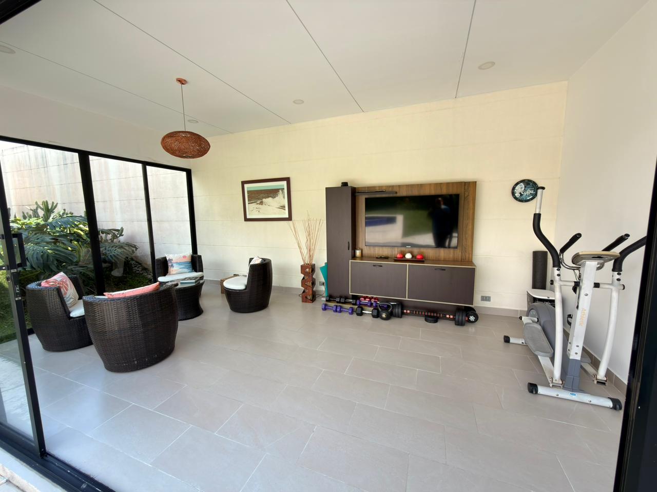 SE VENDE CASA CAMPESTRE EN EL CAIMO  20..jpeg