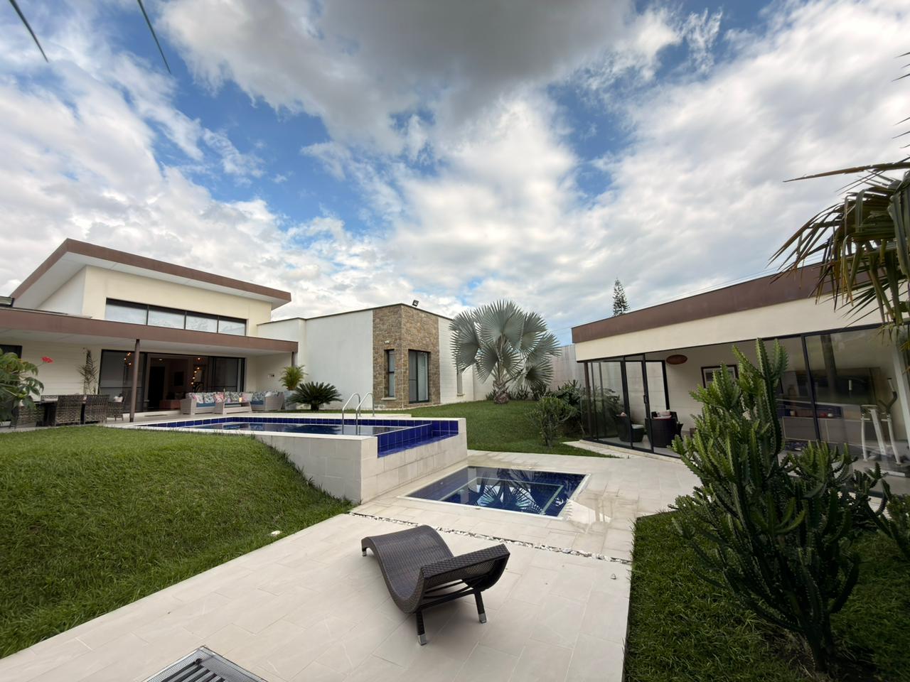 SE VENDE CASA CAMPESTRE EN EL CAIMO  17..jpeg