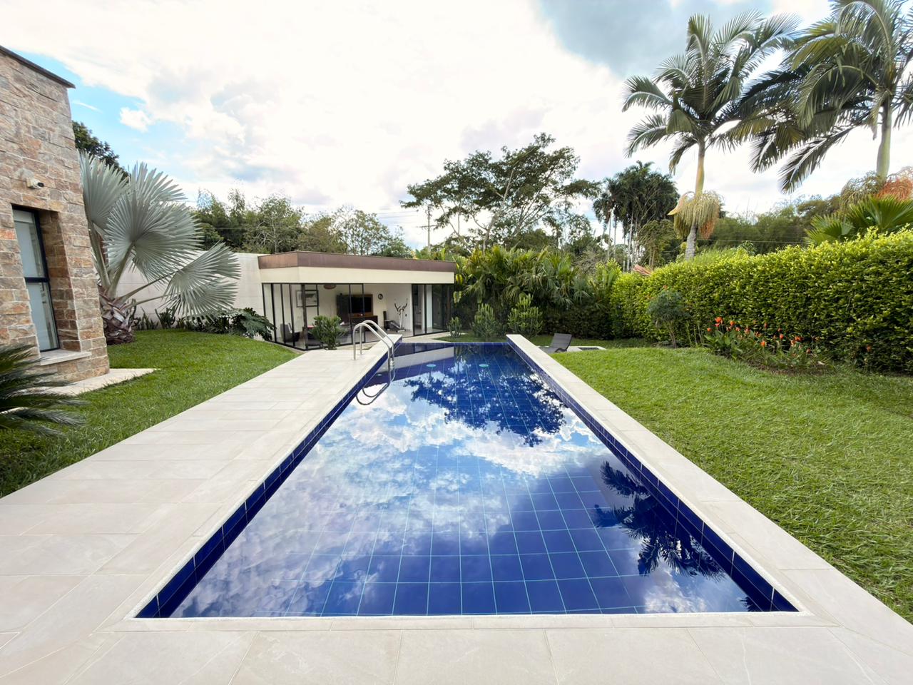 SE VENDE CASA CAMPESTRE EN EL CAIMO  18..jpeg