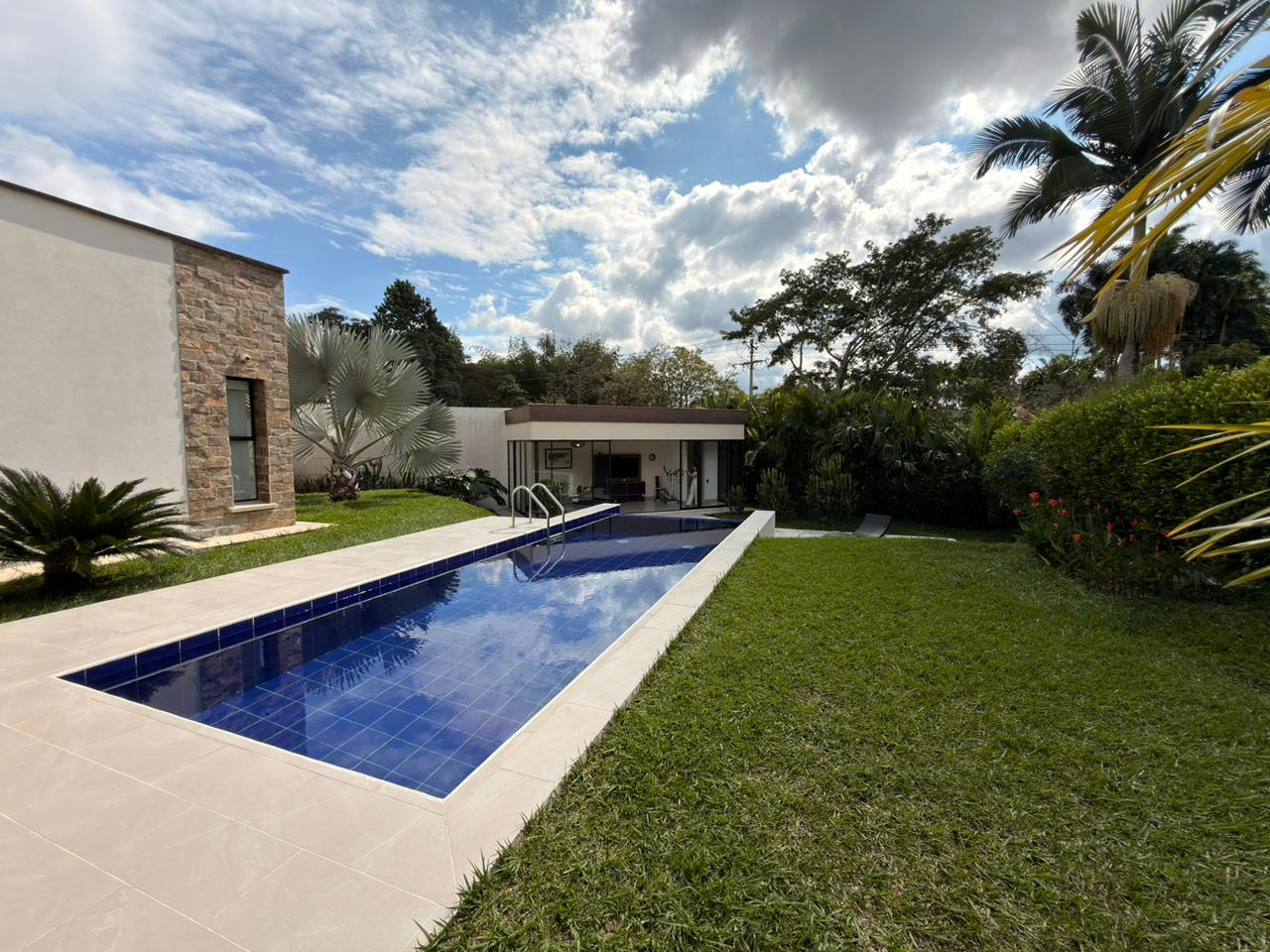 SE VENDE CASA CAMPESTRE EN EL CAIMO  21..jpeg