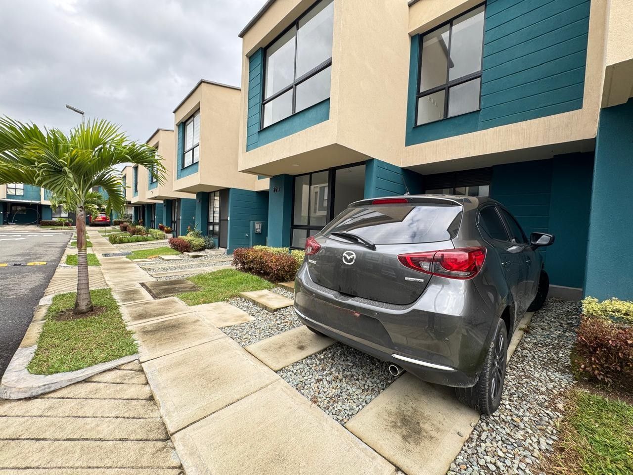 SE VENDE CASA EN LA TEBAIDA  1..jpg