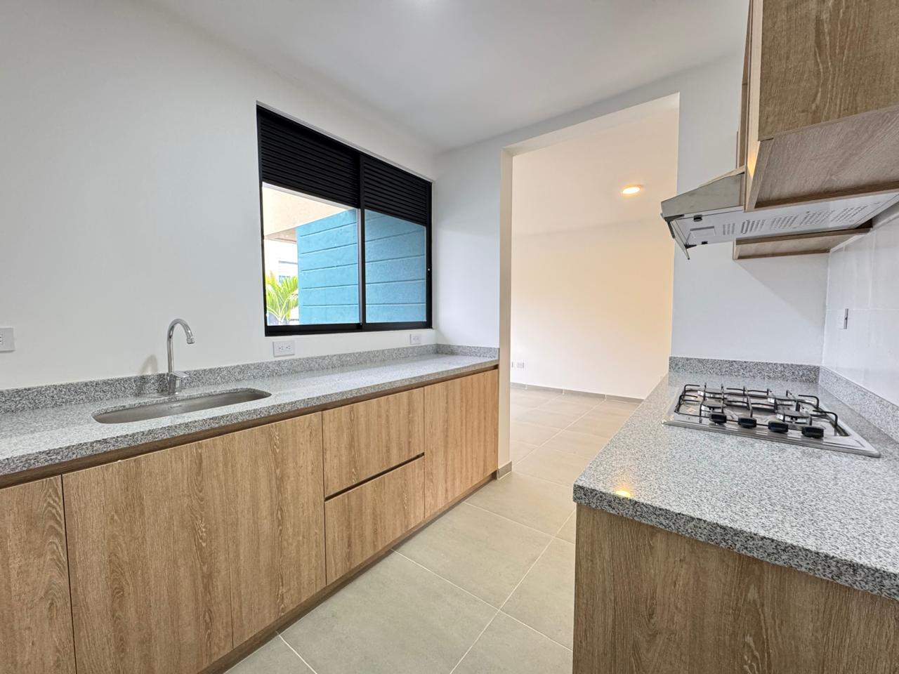 SE VENDE CASA EN LA TEBAIDA  8..jpeg