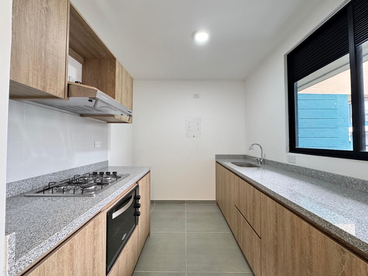 SE VENDE CASA EN LA TEBAIDA  6..jpeg