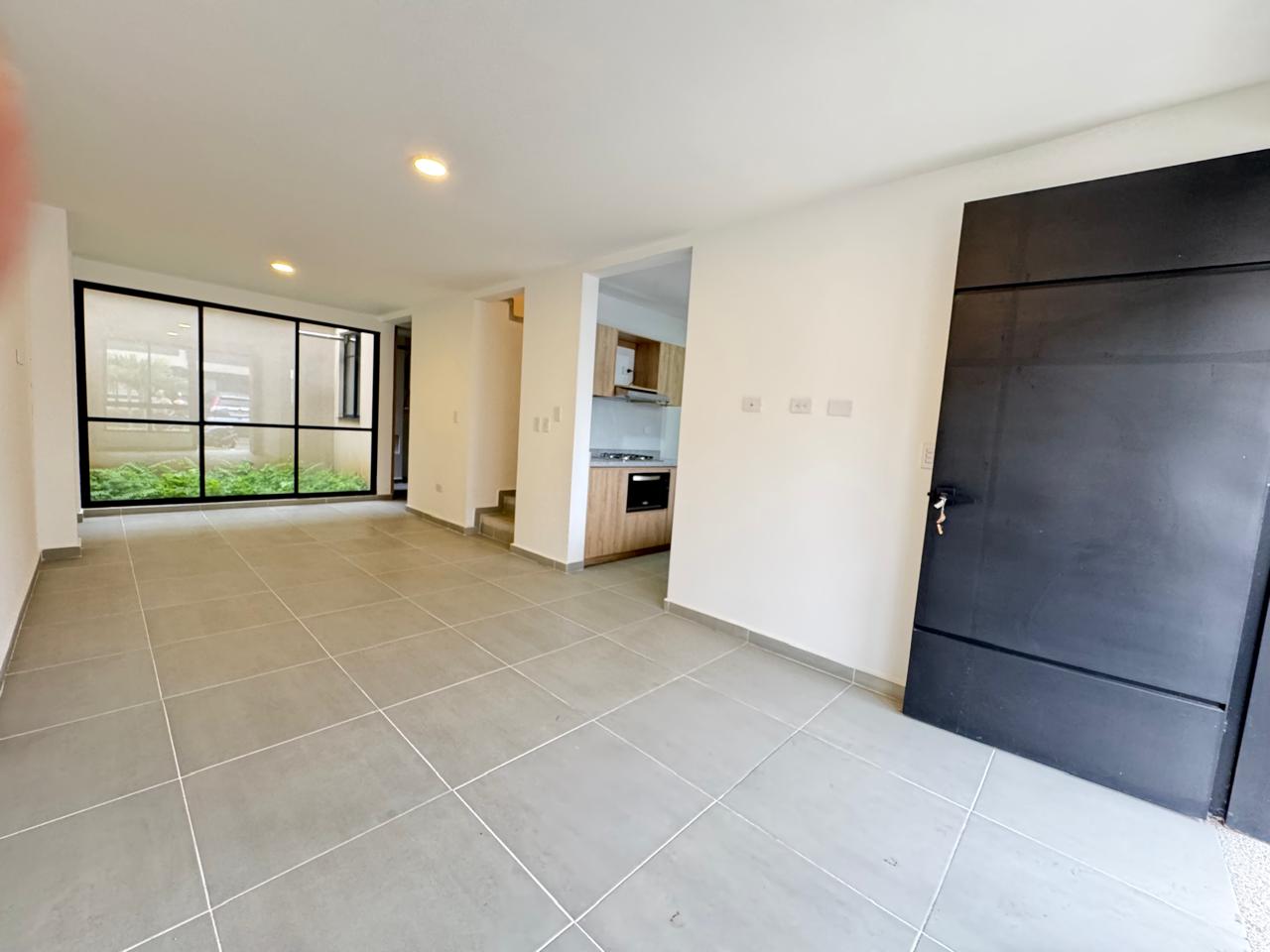 SE VENDE CASA EN LA TEBAIDA  9..jpeg