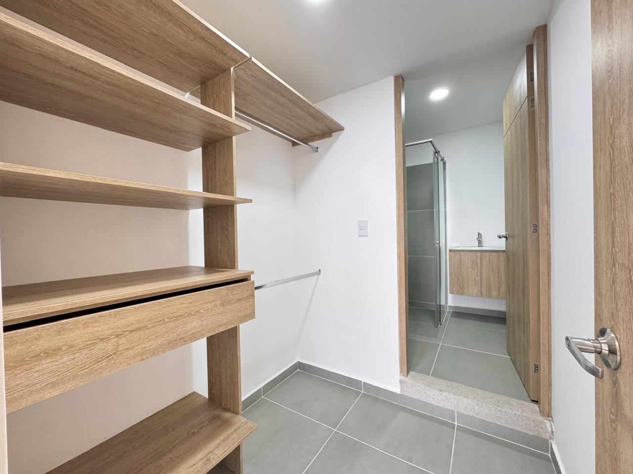 SE VENDE CASA EN LA TEBAIDA  16..jpeg