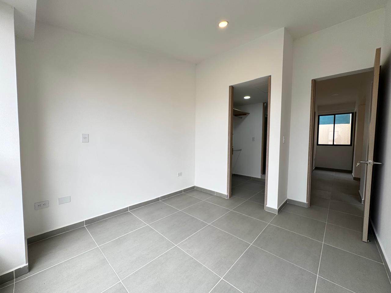 SE VENDE CASA EN LA TEBAIDA  14..jpeg