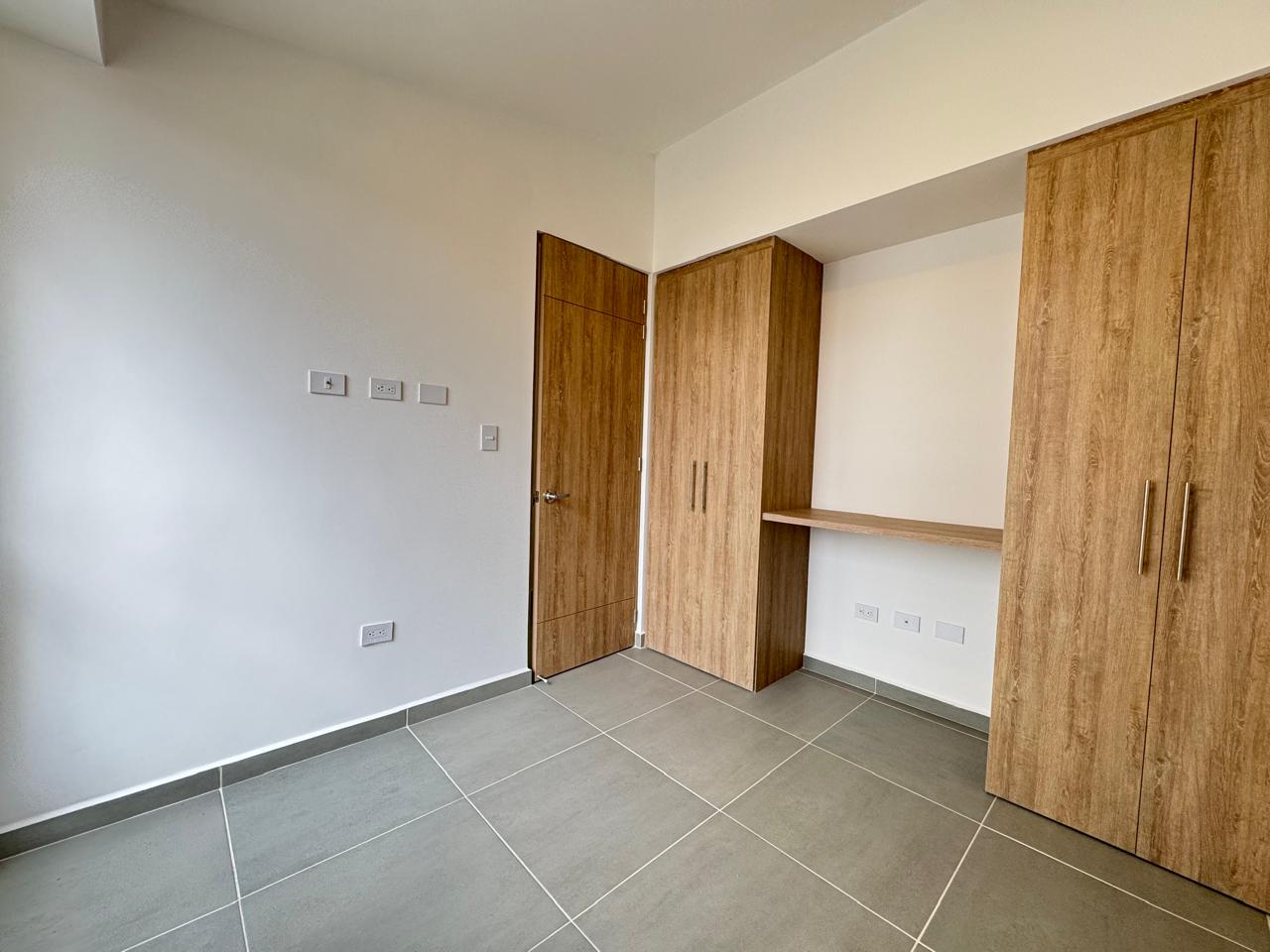 SE VENDE CASA EN LA TEBAIDA  19..jpeg