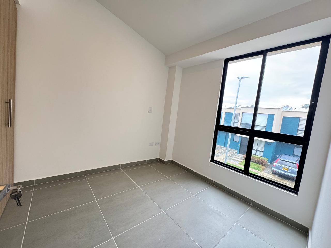 SE VENDE CASA EN LA TEBAIDA  18..jpeg