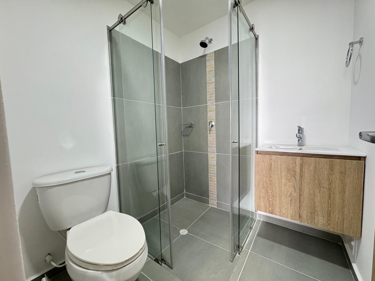 SE VENDE CASA EN LA TEBAIDA  17..jpeg