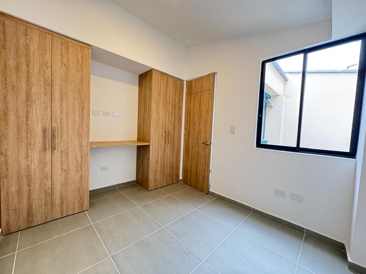 SE VENDE CASA EN LA TEBAIDA  22..jpeg