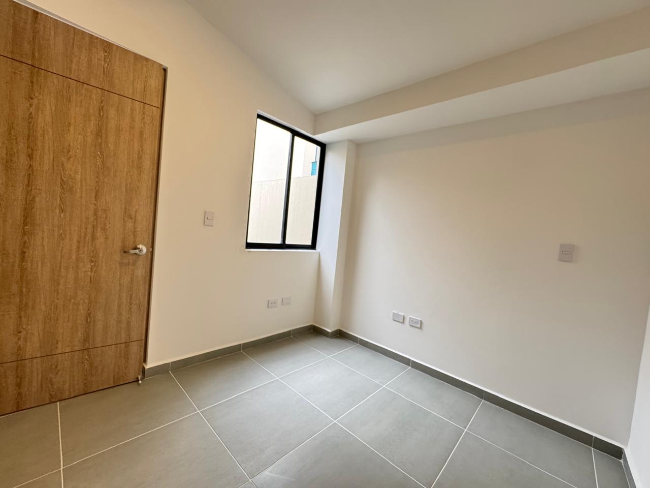 SE VENDE CASA EN LA TEBAIDA  21..jpeg