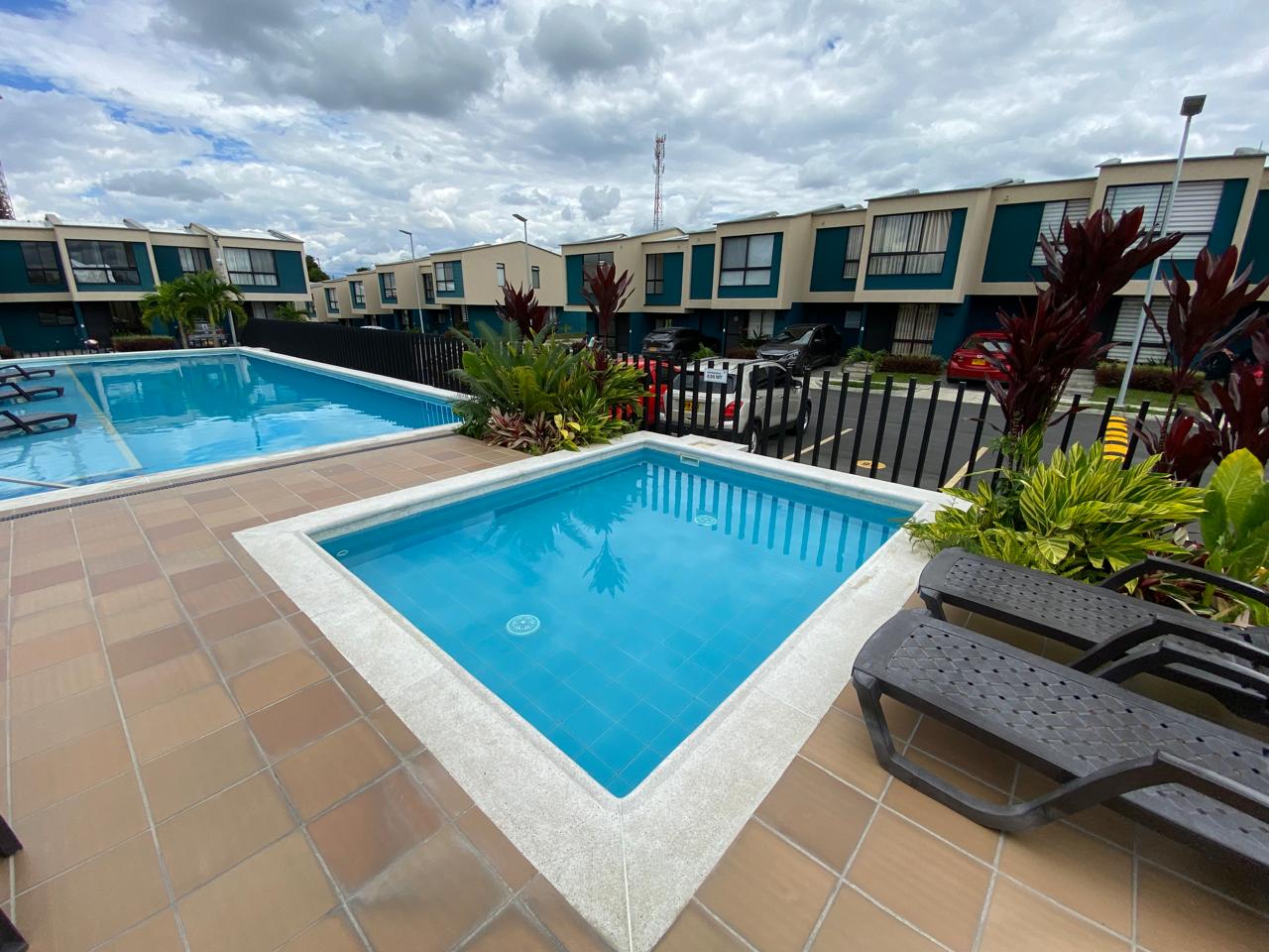 SE VENDE CASA EN LA TEBAIDA  27..jpeg