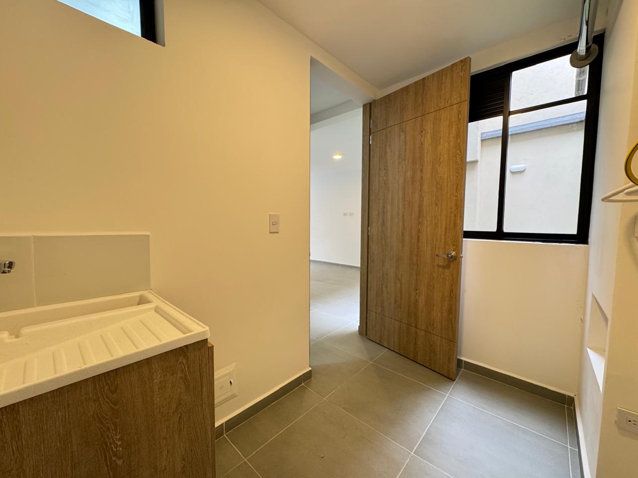 SE VENDE CASA EN LA TEBAIDA  25..jpeg