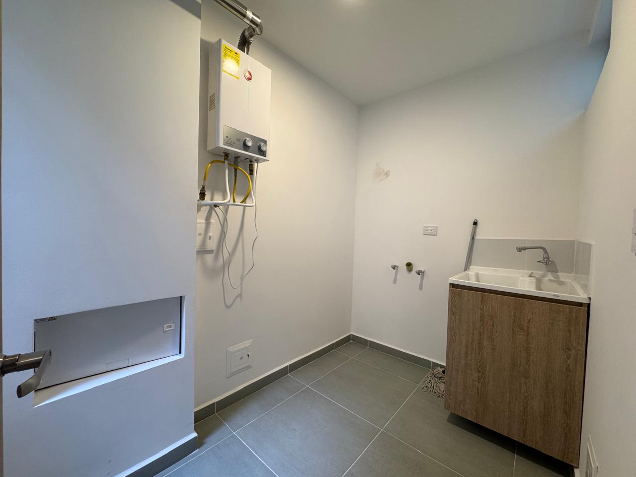 SE VENDE CASA EN LA TEBAIDA  26..jpeg