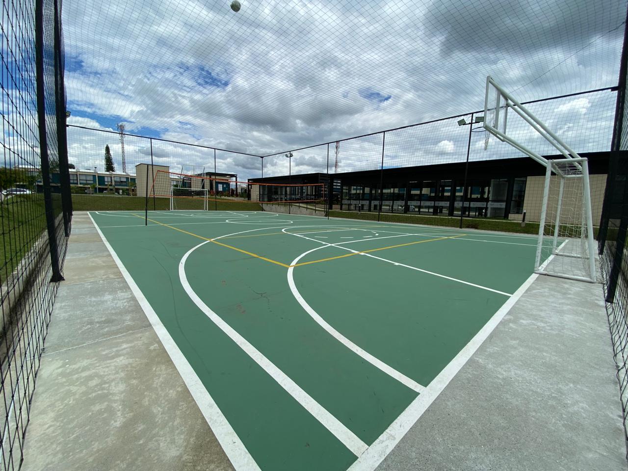 SE VENDE CASA EN LA TEBAIDA  29..jpeg