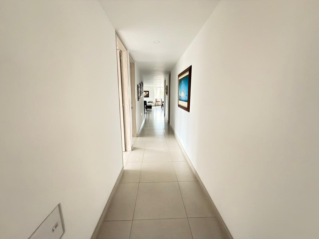 SE VENDE Y SE ARRIENDA EN LA CASTELLANA  15..jpeg