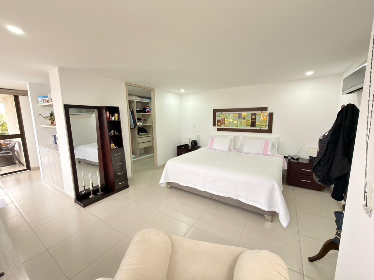 SE VENDE Y SE ARRIENDA EN LA CASTELLANA  17..jpeg