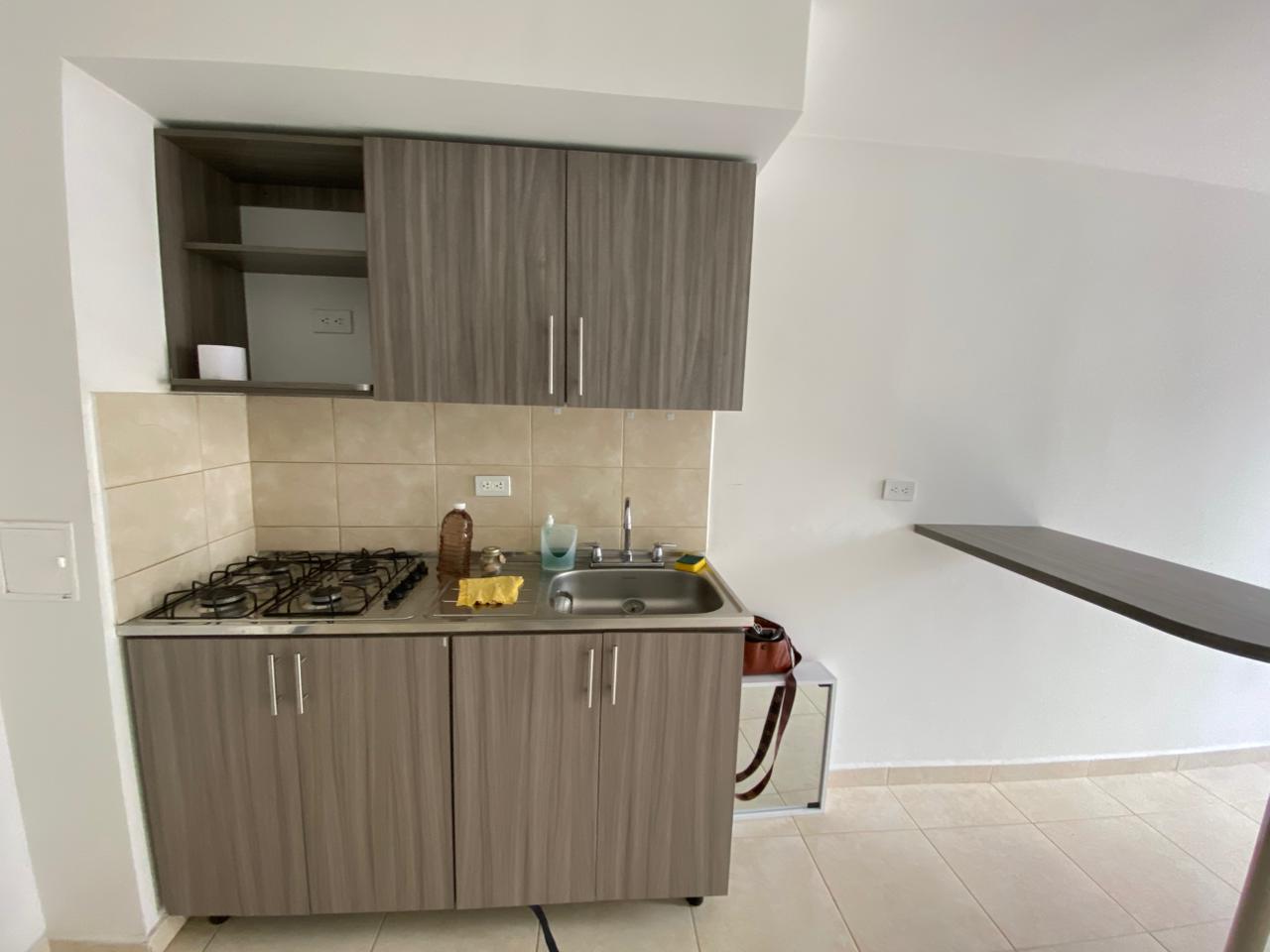 SE VENDE APARTAMENTO EN ORO NEGRO  3..jpeg