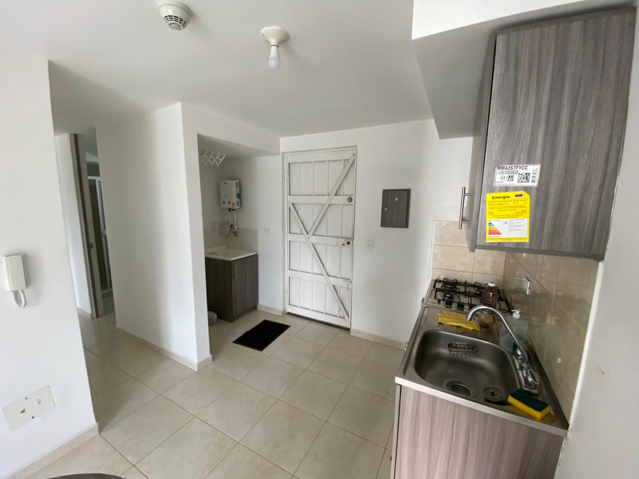 SE VENDE APARTAMENTO EN ORO NEGRO  4..jpeg