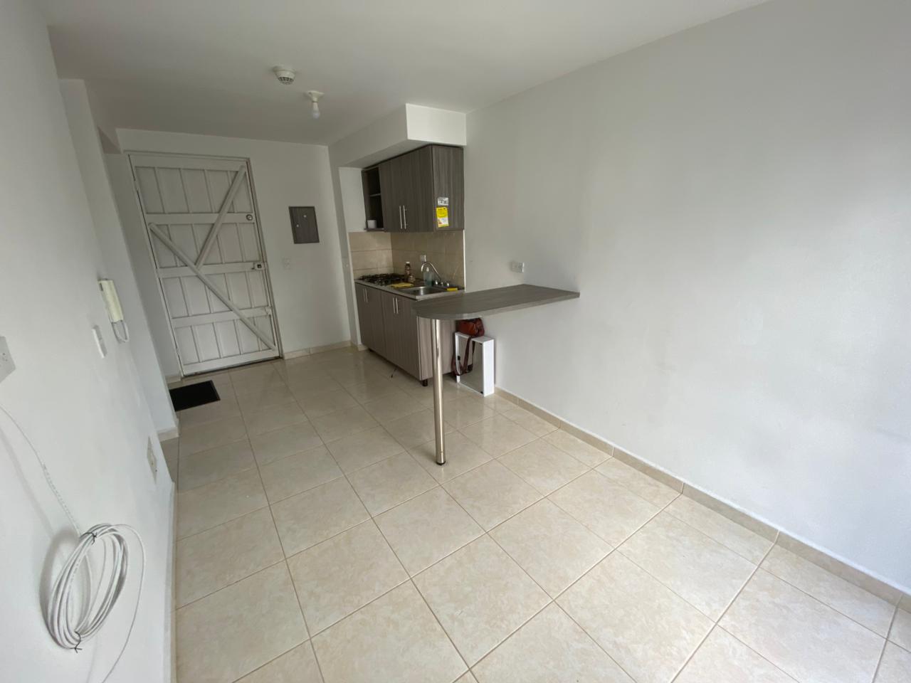 SE VENDE APARTAMENTO EN ORO NEGRO  1..jpeg