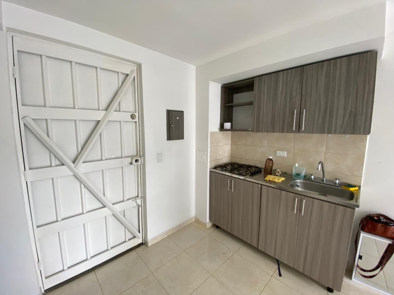 SE VENDE APARTAMENTO EN ORO NEGRO  2..jpeg