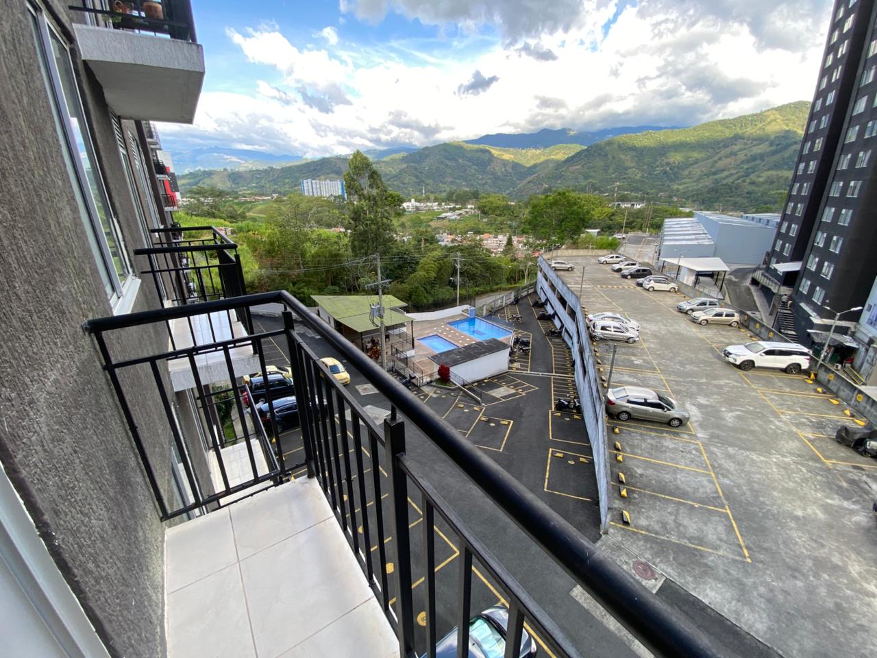 SE VENDE APARTAMENTO EN ORO NEGRO  7..jpeg