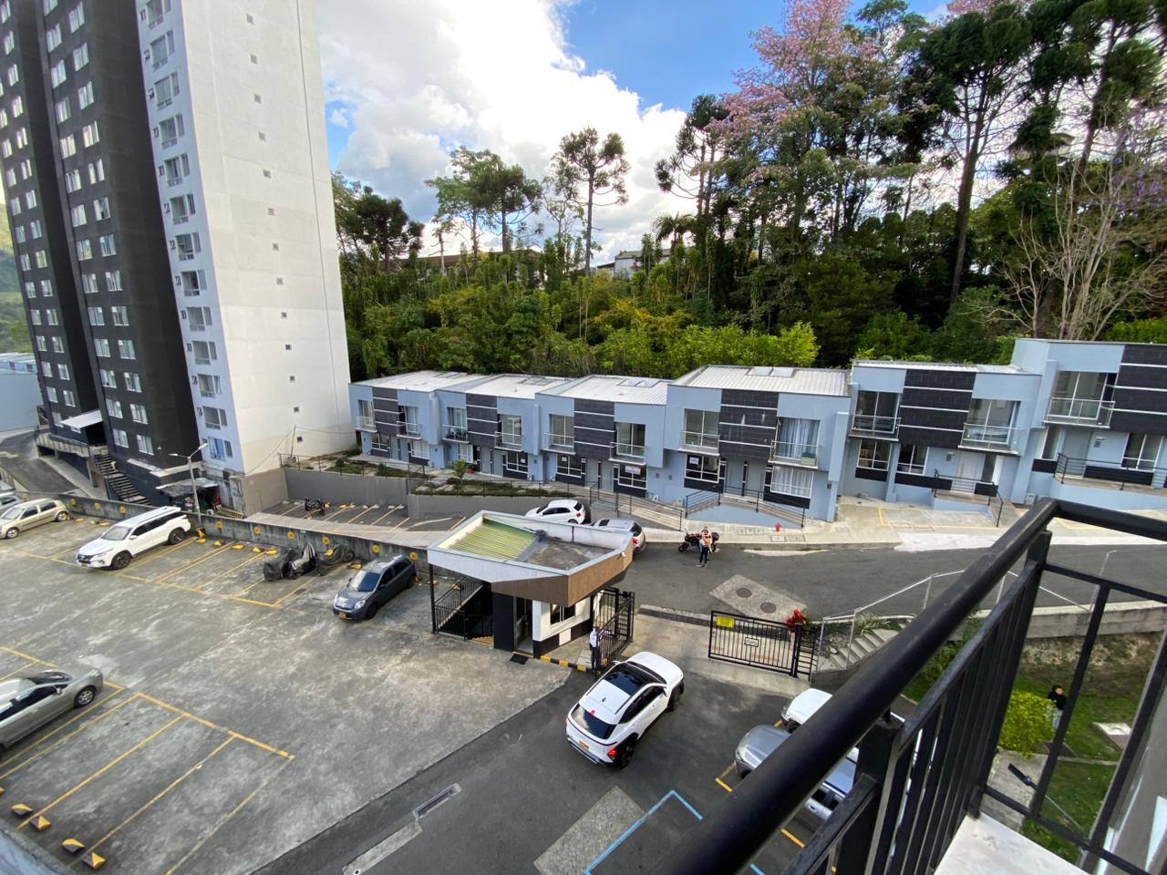 SE VENDE APARTAMENTO EN ORO NEGRO  8..jpeg