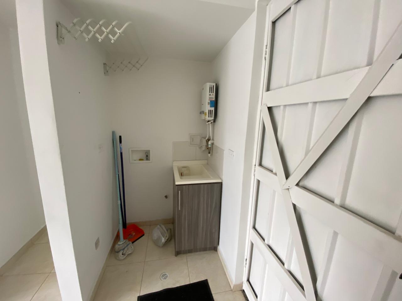 SE VENDE APARTAMENTO EN ORO NEGRO  5..jpeg