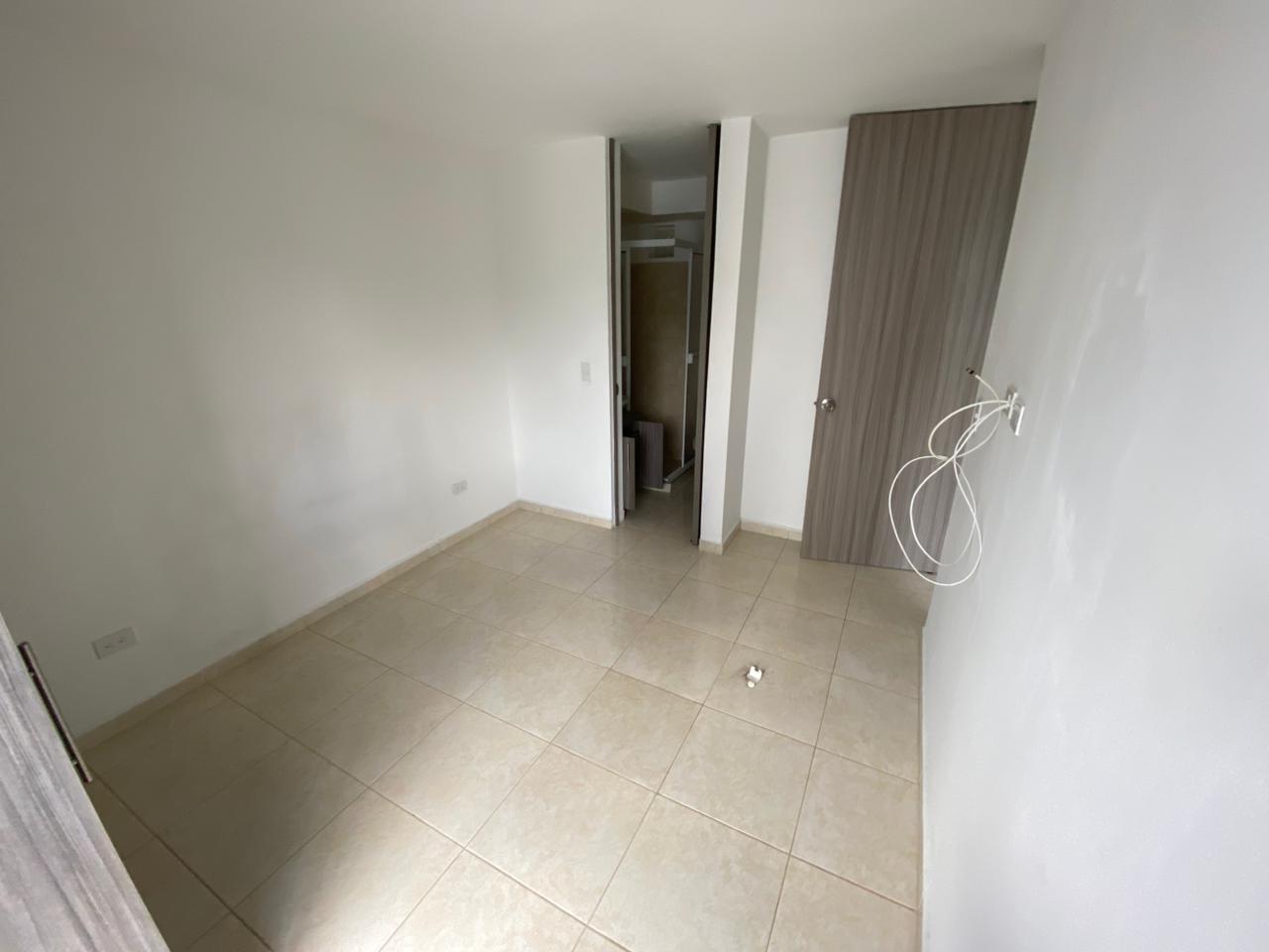 SE VENDE APARTAMENTO EN ORO NEGRO  9..jpeg