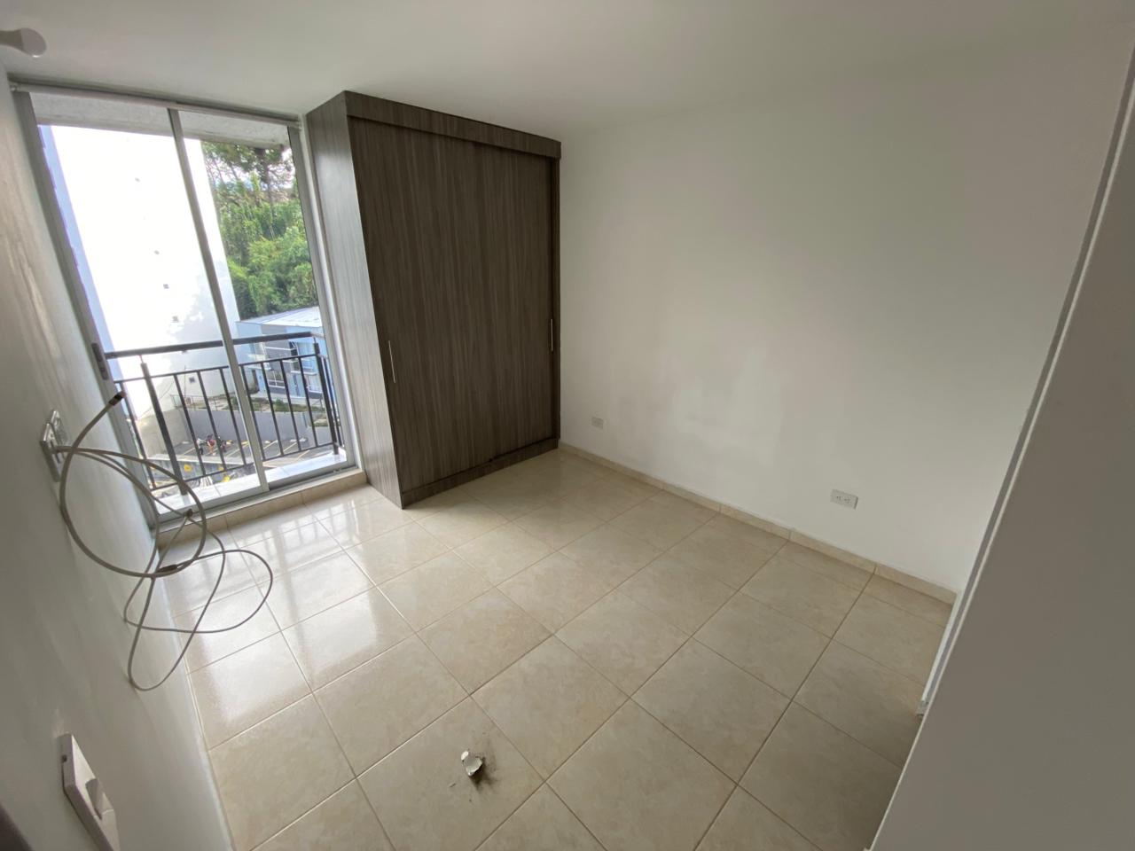 SE VENDE APARTAMENTO EN ORO NEGRO  11..jpeg