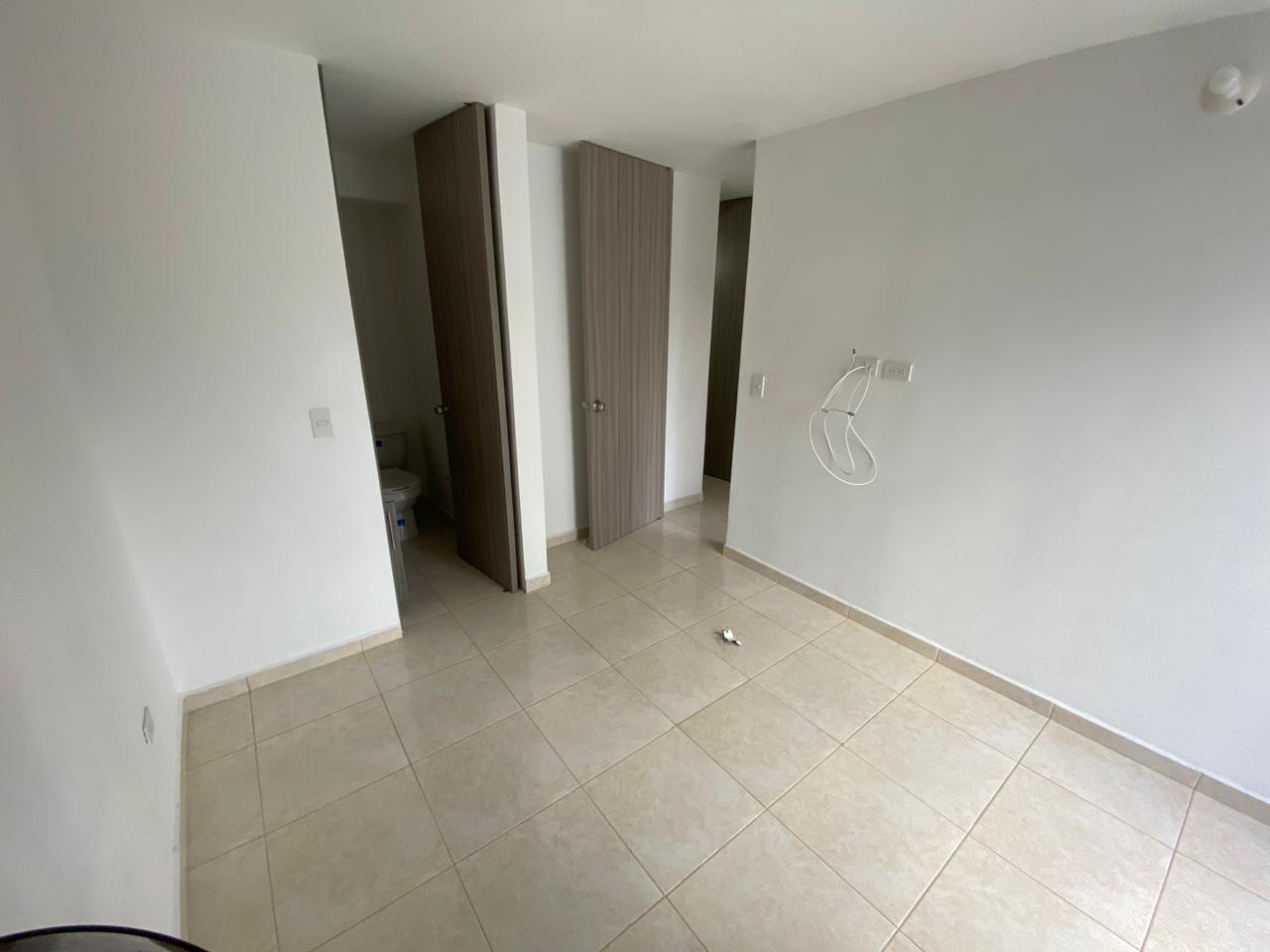 SE VENDE APARTAMENTO EN ORO NEGRO  10..jpeg