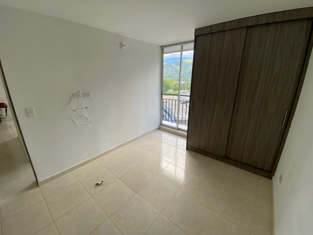 SE VENDE APARTAMENTO EN ORO NEGRO  12..jpeg