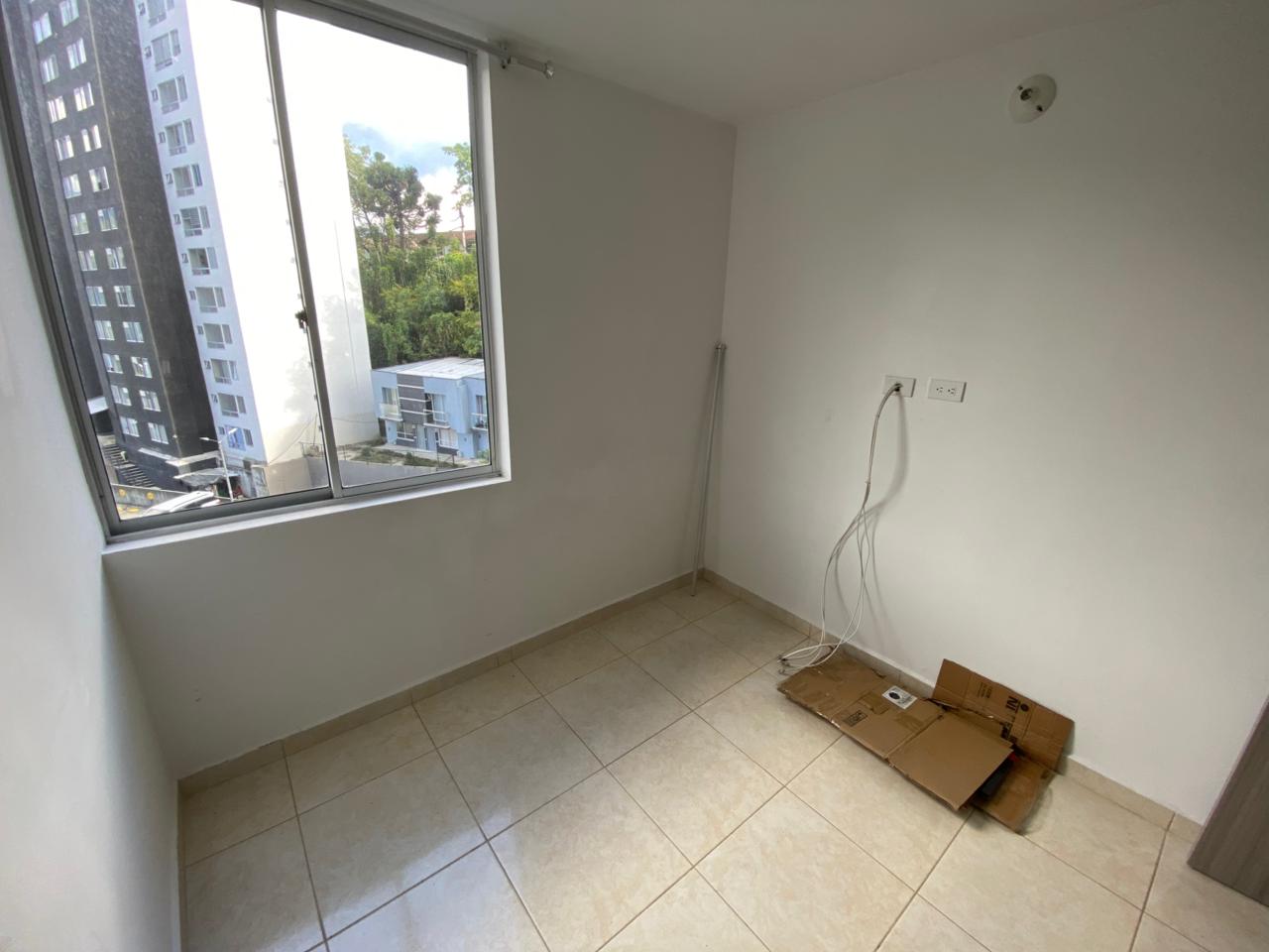 SE VENDE APARTAMENTO EN ORO NEGRO  16..jpeg