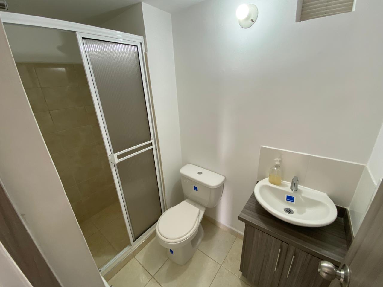 SE VENDE APARTAMENTO EN ORO NEGRO  17..jpeg