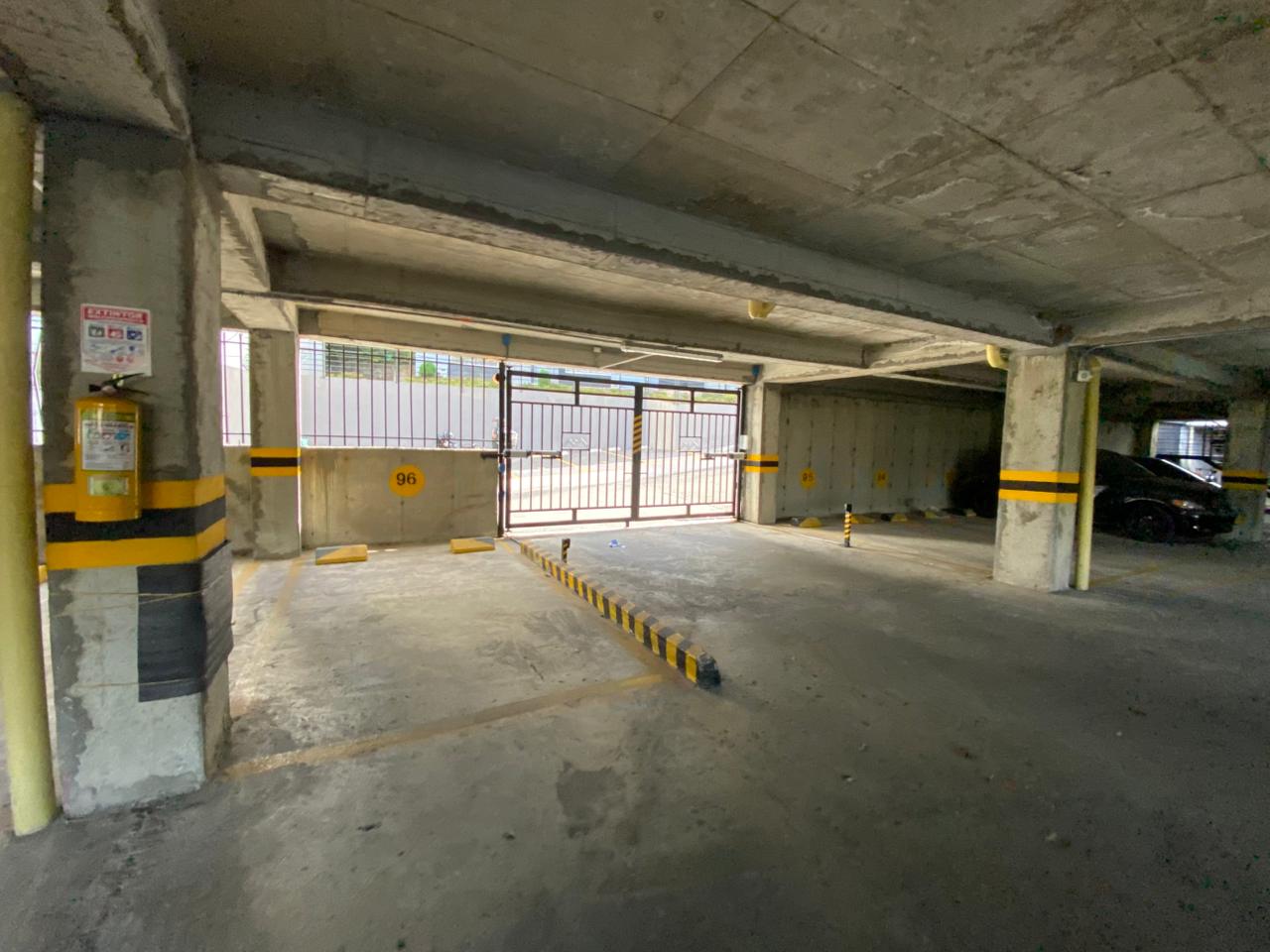 SE VENDE APARTAMENTO EN ORO NEGRO  18..jpeg