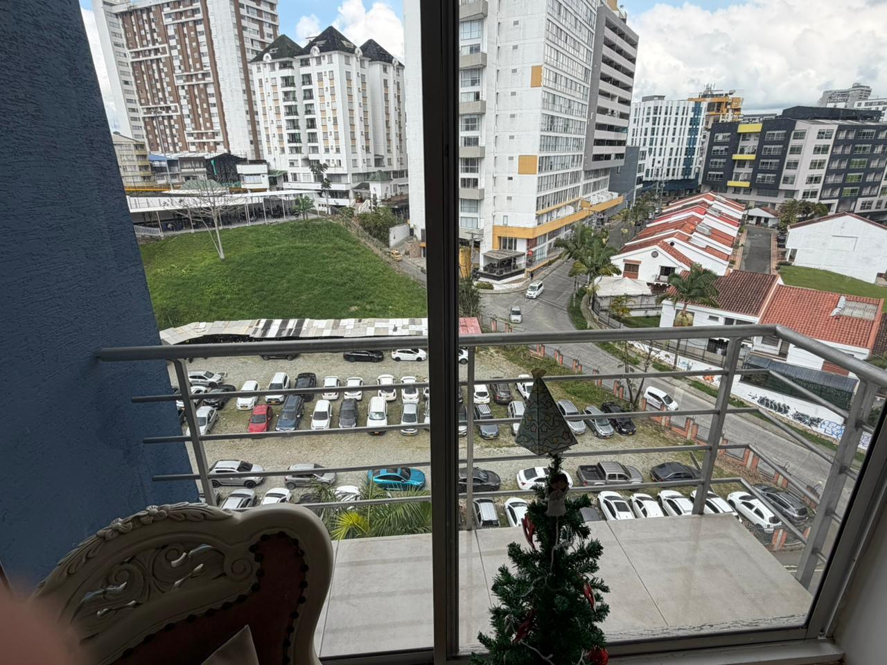 APARTAMENTO EN VENTA  4..jpeg