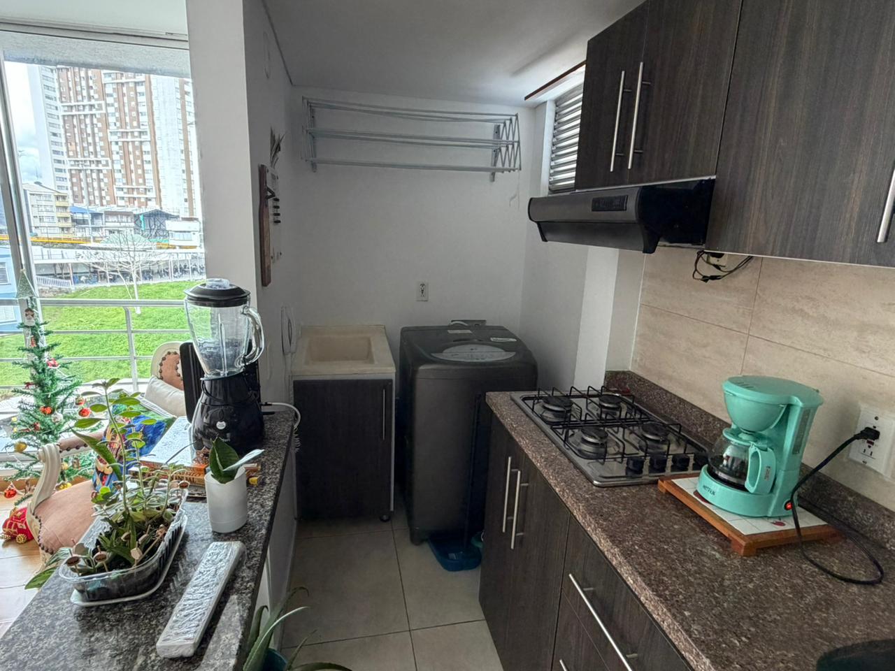 APARTAMENTO EN VENTA  2..jpeg