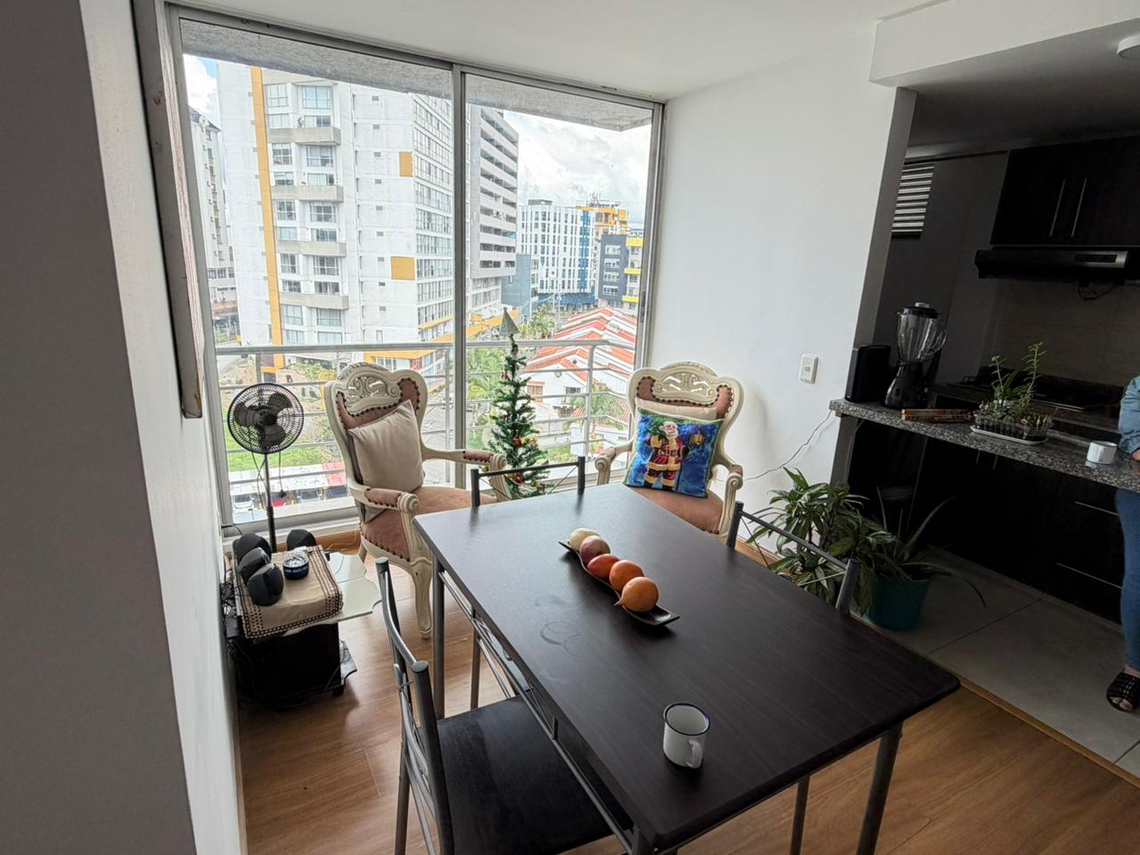 APARTAMENTO EN VENTA  3..jpeg