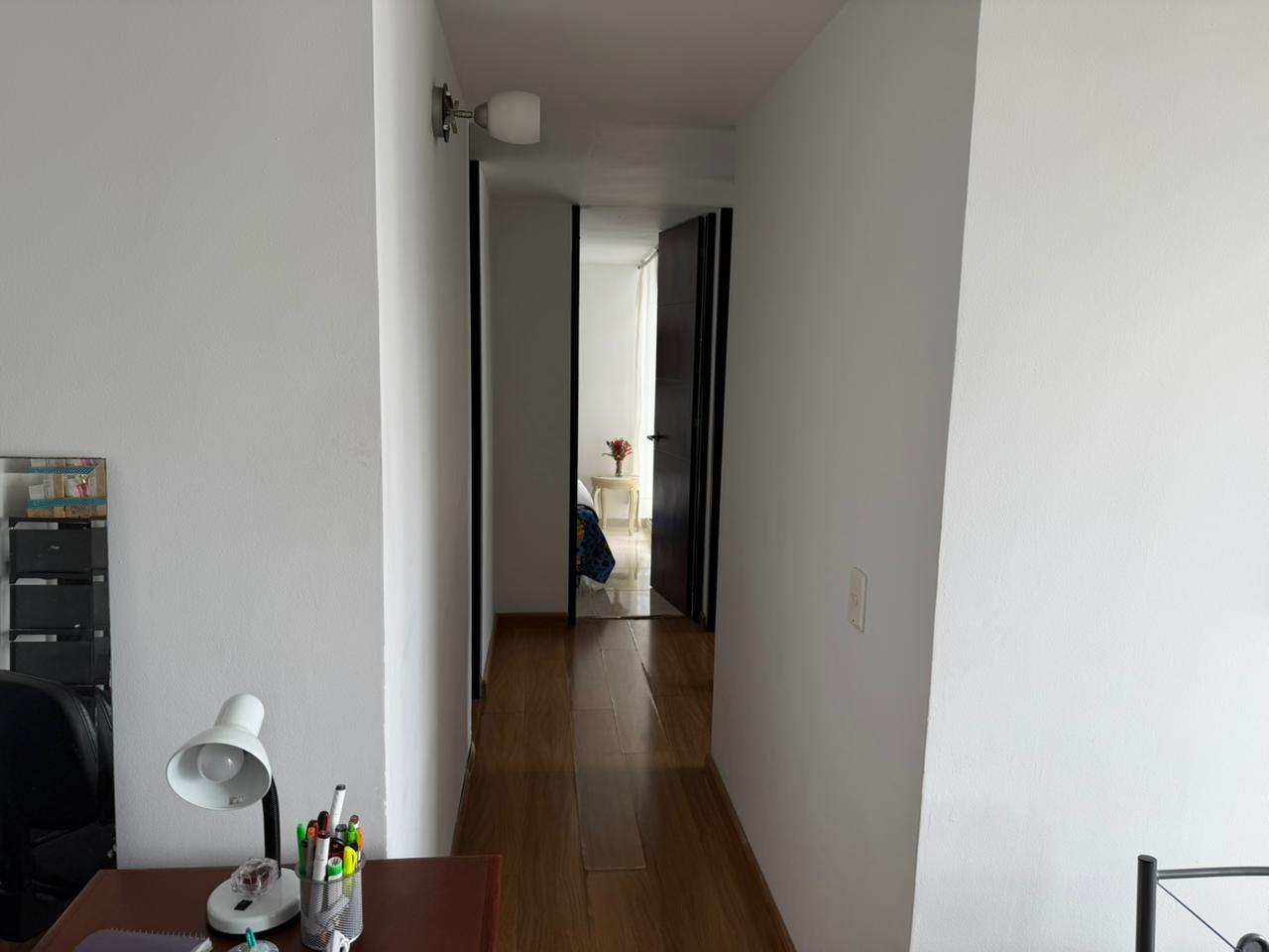 APARTAMENTO EN VENTA  5..jpeg