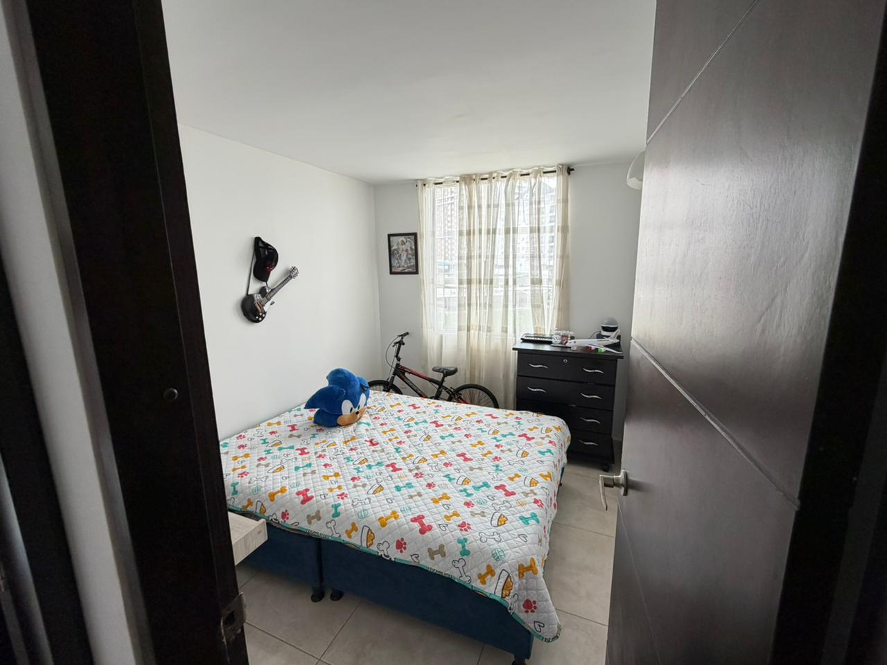 APARTAMENTO EN VENTA  7..jpeg