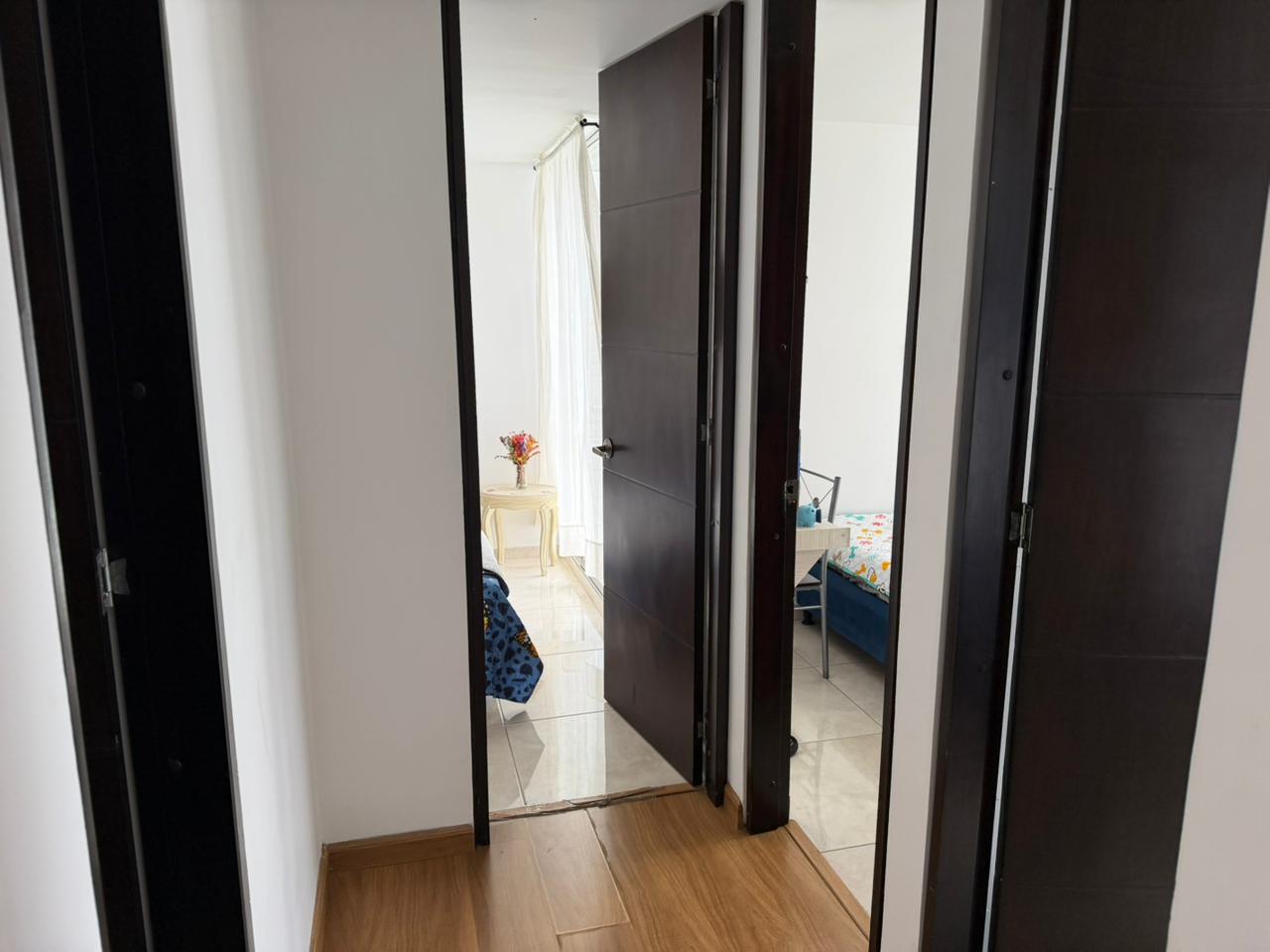 APARTAMENTO EN VENTA  6..jpeg