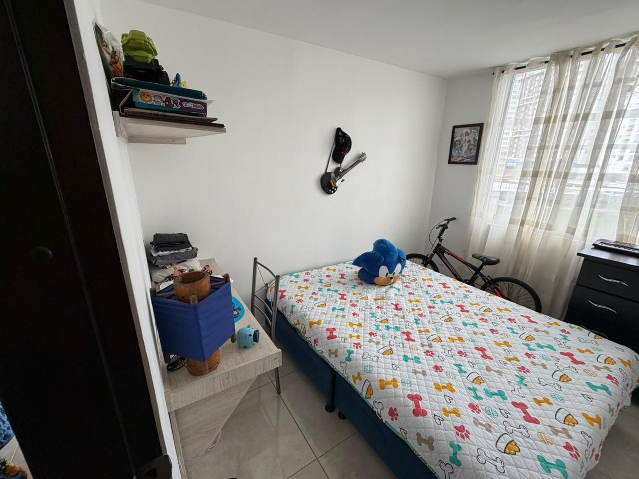 APARTAMENTO EN VENTA  8..jpeg