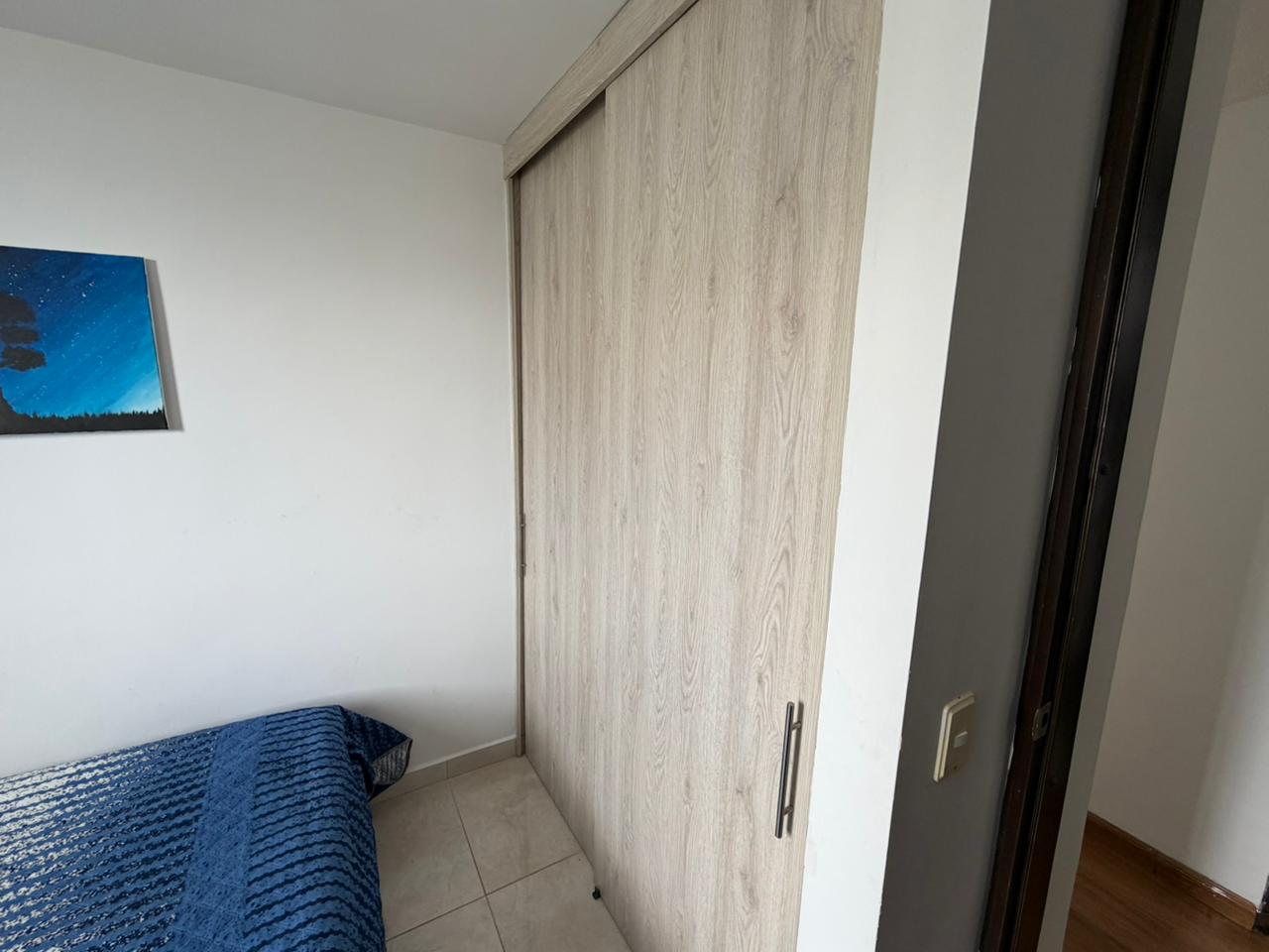 APARTAMENTO EN VENTA  11..jpeg