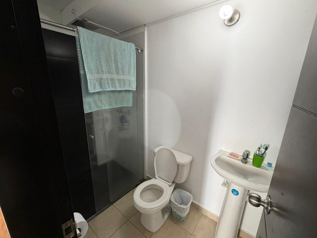 APARTAMENTO EN VENTA  12..jpeg