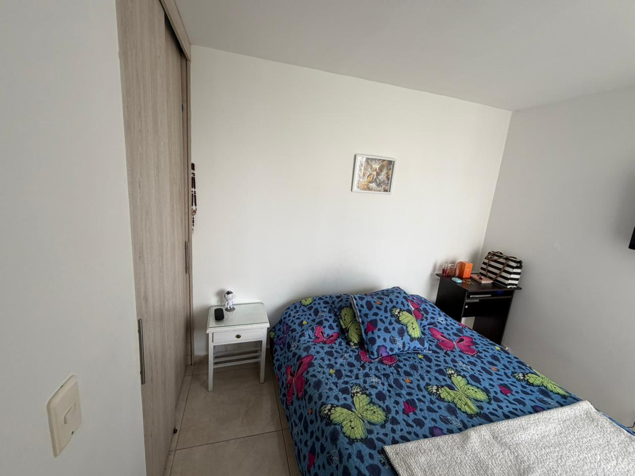 APARTAMENTO EN VENTA  9..jpeg