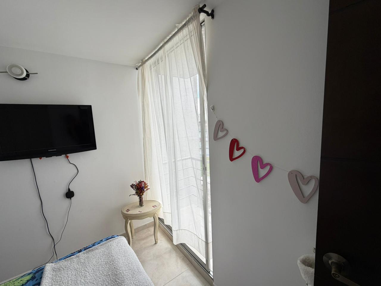 APARTAMENTO EN VENTA  10..jpeg