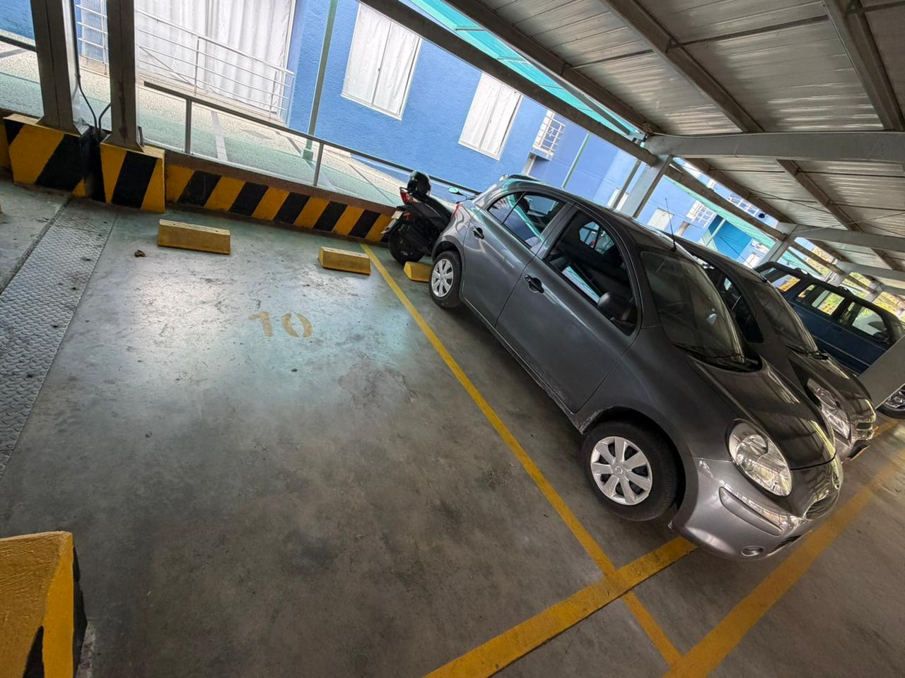 APARTAMENTO EN VENTA  15..jpeg